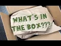 What s in the Box from Rugged Mountain Blades