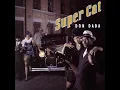 Don Dada - Super Cat
