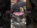 Download Lagu Siapa yang belum pake filter ini? Wajib coba sih😁 #modifika #filterhybrid #filterproper #nmaxmodif