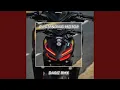 Dj Standing Motor