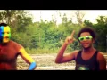 JOKEMA   MOROBE FEELING OFFICIAL VIDEO