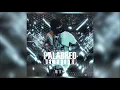 Download Lagu El Jordan 23 - Me Dijeron [Palabreo Del Futuro]