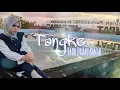 Download Lagu Tangke | Cover lagu Banjar Batimung versi Bahasa Bajau Sama Kotabaru | Nia Rusnia cipt Nanang Irwan