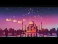 Take That - Rule The World (Lyric Video)