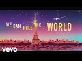 Download Lagu Take That - Rule The World (Lyric Video)