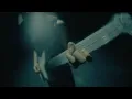 BABO - 뺨 (Cheek) MV