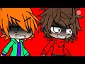 Download Lagu Eddsworld sings Takeover