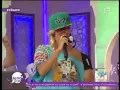 Lagu Dj MaGnUm \u0026 Dj Lion feat  Ank Neacsu - Taste (Live Rai Da' Buni)