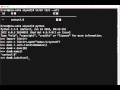 Python VM