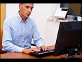 What is a Data Entry Clerk