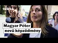 Download Lagu Varga Judit: Csodálatos másfél évem volt