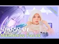 Download Lagu 【Rainych】Nameless Faces - Honkai: Star Rail (cover)