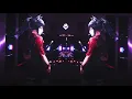 Summer Cem - TMM TMM (Ilkay Sencan 2023 Remix)