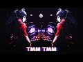 Summer Cem - TMM TMM (Ilkay Sencan 2023 Remix)