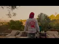 Nuk - N L M B