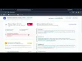 Chozharajan SuperDocs Round 2 Full-Stack AI Engineer Demo