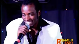 ayi mukama david lutalo official music video 
