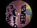 مروان موسى ✕ الضبع ✕ بتوين - مين يشتريMarwan Moussa  X Eldab3 X B2WEEN - Meen Yshtery (Deep tech)