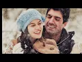 Fahriye Evcen - Sen Yarim İdun (Evim Sensin)
