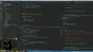 Stubbing Javascript date objects using Sinon js - Stream Highlight