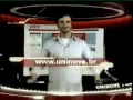 Download Lagu Oferecimento - SPTV [Jan/2010]