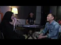 Download Lagu Tiara feat Sarwana thamrin ~  menunggu kamu