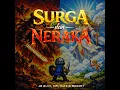 Surga Dan Neraka
