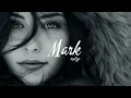 Download Lagu Imazee - Stay With Me (Extended Mix) @MarkMusicOfficiall