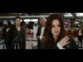 Download Lagu Jumper - Millie and David - Look After You