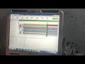 WAGO XTR 750-464 PLC module configuration change though WAGO IO check software