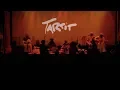 Download Lagu Tartit live Cinema Beltrade (Milano)