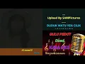 Download Lagu Gulu pedot karaoke