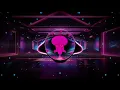 Download Lagu DJ STECU KOPLO JARANAN || DJ STECU STECU VERSI KOPLO VIRAL TIKTOK TERBARU 2025
