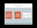 6 - Calculate Correlation Coefficient-1