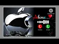Download Lagu iPhone 16 Pro Max Ringtone  Original |  iPhone 16 Pro Max Ringtone Official 