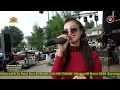 Download Lagu Bawang Merah Voc By. Anie Anjanie  ( Cipt Caca Handika )