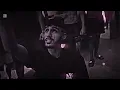 Era7capone X Mero - Para Yapmakta X Olabilir (ama insturmental)