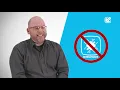 Middleware - Why You SHOULDN T Be Using It