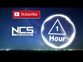 Download Lagu Different Heaven - Nekozilla [1 Hour Version] - NCS Release
