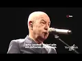 Mazhar Alanson Yandım (Kabe İtirafı)