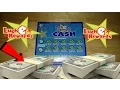 Lucke Rewards Cash NC Lottery 25 000