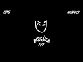 LYNY - Noxious (Bassgazm Flip)