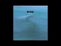 Ride - Sennen