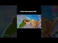 Download Lagu #fortnite #fortniteclips #fyp #mvp