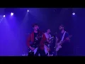Download Lagu The Academic - Not your summer @ Barcelona