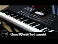 Chand Sifarish Instrumental / Piano Cover Pls use🎧