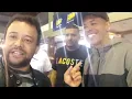 Download Lagu CUCA IMPIEDOSA X PIPOS X SÉRIE GOLD E ESPIÃO . Em HISTÓRIA DO FUNK .AERO CLUBE