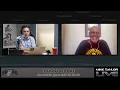 Ep 101 - Johnny Moore