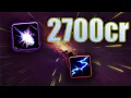Download Lagu Highest Rated Ele Boomy World! | 11.1.7 Balance Druid PvP