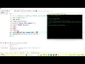 Add Two numbers by Using Pointer in C Language By CseCode